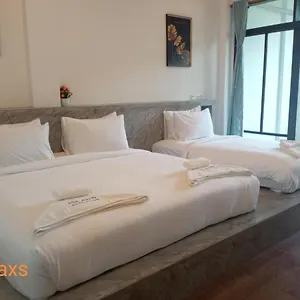 Island Dive Club Ko Tao